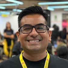 Francisco Villalobos G.