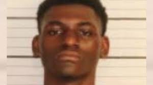 18-year-old charged with attempted murder after Frayser shooting, records  show