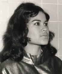 Wanda de Fretes Discography: Vinyl, CDs, & More