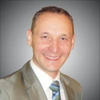 Krzysztof Koc's Instagram, Twitter & Facebook