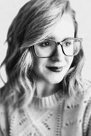 Episode 18: Creating Art, Making Designs and Running Creative Businesses  with Shelby McFadden