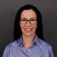 Louise Lantz's Instagram, Twitter & Facebook