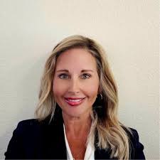 Congratulations to our Newnan, GA office!