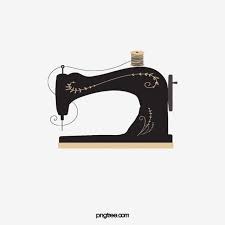 pin on dibujos pinterest