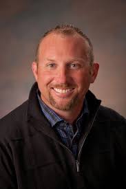 As Efforts to Bring Medical Marijuana to Nebraska Begin Again, Advocates  and Opponents Ready For More Debate