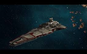 Star Wars Empire At War Forces Of Corruption Ships Star Wars Empire At War Forces O 27 Star Wars Planets Star Wars Vehicles Star Wars Ships