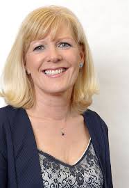 2016 Women of Distinction