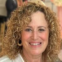 Board of Managers South University