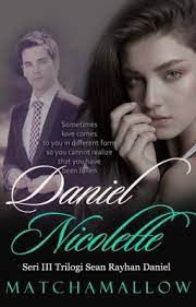 Jul 17, 2021 · the beginning after the end summary: Daniel And Nicolette End Wattpad Daniel Nicolette