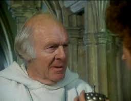 Robin of Sherwood" Cromm Cruac (TV Episode 1986)