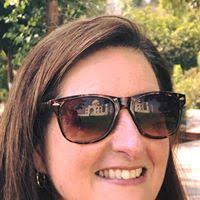 Ed Danis Email & Phone Number