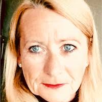 90+ "Deb Thorne" profiles