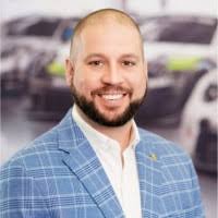 Jerry Kimbrough Email & Phone Number