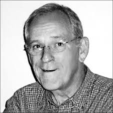 John DUNPHY Obituary (2024)