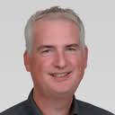 Weinkauf in der Personensuche von Das Telefonbuch