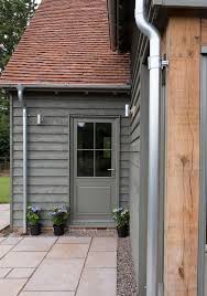 проект дома с баней и гаражом под одной крышей Originalnye Proekty Doma S Banej Pod Odnoj Kryshej Vse O Realizacii I 65 Praktichnyh I Nadezhnyh Va Eksterer Kottedzha Eksterer Pokraski Doma Vneshnij Vid Doma