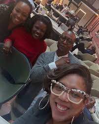 UMass Amherst Anthropology (@umassamherstanthropology) • Instagram photos  and videos