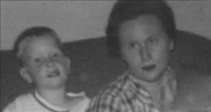 Mary Secor Obituary (1932