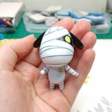 Lucky Animal Crossing Animal Crossing Game Animal Crossing Villagers Animal Crossing Characters