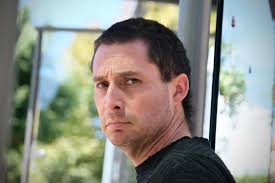 Women filmed in bathroom without their consent, former housemate to be  sentenced over violation