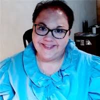 Jill Douglas Email & Phone Number