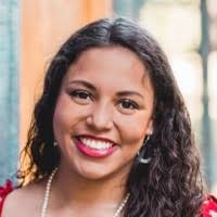 50+ "Madison Osborne" profiles