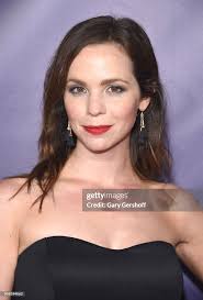 Hannah Dunphy of justice Rapid Response attends the 22nd Annual Webby...  News Photo