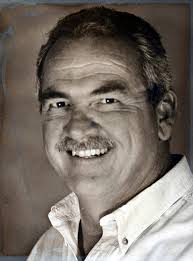 Joseph Zaninovich Obituary