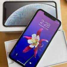 Apple iphone xr 64gb factory unlocked fresh uk import. Samsung S9 Plus 256 Gb Unlock Min Telefon Se