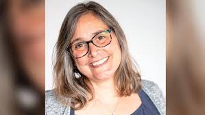 Tracey Schaeffer's Instagram, Twitter & Facebook