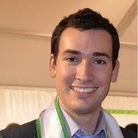 Jeremy Ledoux's Instagram, Twitter & Facebook