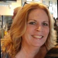 10+ "Heidi Cyr" profiles