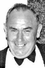 Russell Dillon Obituary (2016)