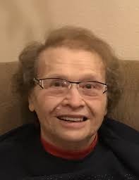 Obituary information for Sherry G. Wagner