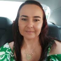 70+ "Sandra Maestre" profiles