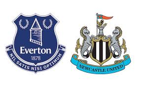 Image result for everton v newcastle