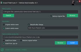 It improves pretty much every aspect of the game, from graphics to gameplay. Maoriai As Perskaiciau Knyga Voztuvas Gta V Pc Rar Download Yenanchen Com