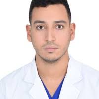 700+ "García Arango" profiles