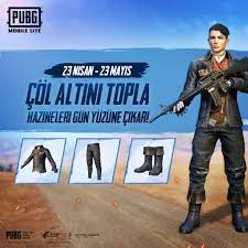 Pubg Mobile Lite Photos Facebook