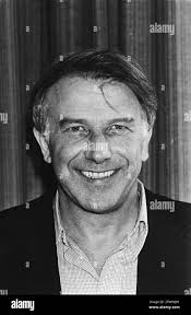 T e m Black and White Stock Photos & Images