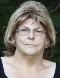 Rosetta Albright's Instagram, Twitter & Facebook