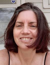 Dear Nana: Grandmother Tales of Love, Secrets, and Going Home: McGee, Robyn  M: 9781941859278: Amazon.com: Books