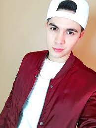 Juan De Dios Pantoja On Twitter Interactuemos Rt Y Mensaje Mio Tn ____ pantoja nunez hermana menor de juan de dios pantoja, tiene 17 anos ella es una youtuber famosa, youtube la invitara a ella y a otros youtubers a convivencias hasta que todo cambia cuando youtube hace un campamento que dura aproximadamente 2 meses y medio sigue leyendo esta. juan de dios pantoja on twitter