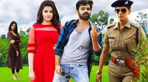 Check out the list of ram pothineni upcoming movies 2019,2020 and movies list with release dates.also check ram pothineni birthday,age,wife,family. Ishqbaaz Wanted 2020 Ram Pothineni Hindi Dubbed Action Movie South Hindi Dubbed Action Movie 2020 Movies En Stock