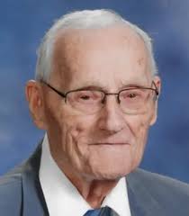 Obituary information for Norbert Meyer