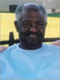 Obituary information for Oscar John Bess Toney