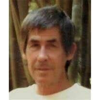 Stanley W. "Stan" Talaga Obituary