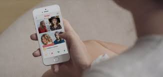 After all, the more dating sites you use, the more chances you'll. Oops Tinder S New Friend Finding Feature Tinder Social Is Outing Which Of Your Friends Use The App Techcrunch