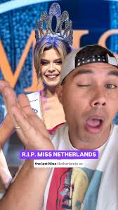 I can't imagine why people weren't watching anymore 🤷🏾‍♂️ #Shocking  #unbelievable #wow #beauty