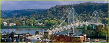 The cardinal/hoosier state line stops here. All About Real Estate Maysville Ky